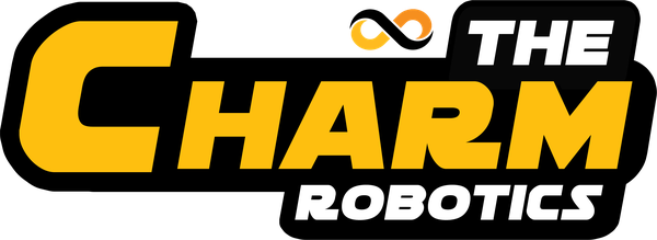 The Charm Robotics